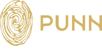 PUNN
